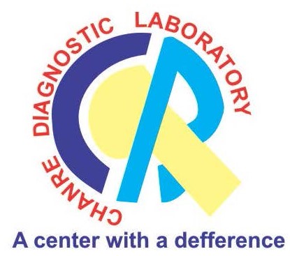 brand_logo