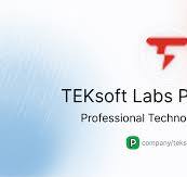 Teksoft_brandlogo