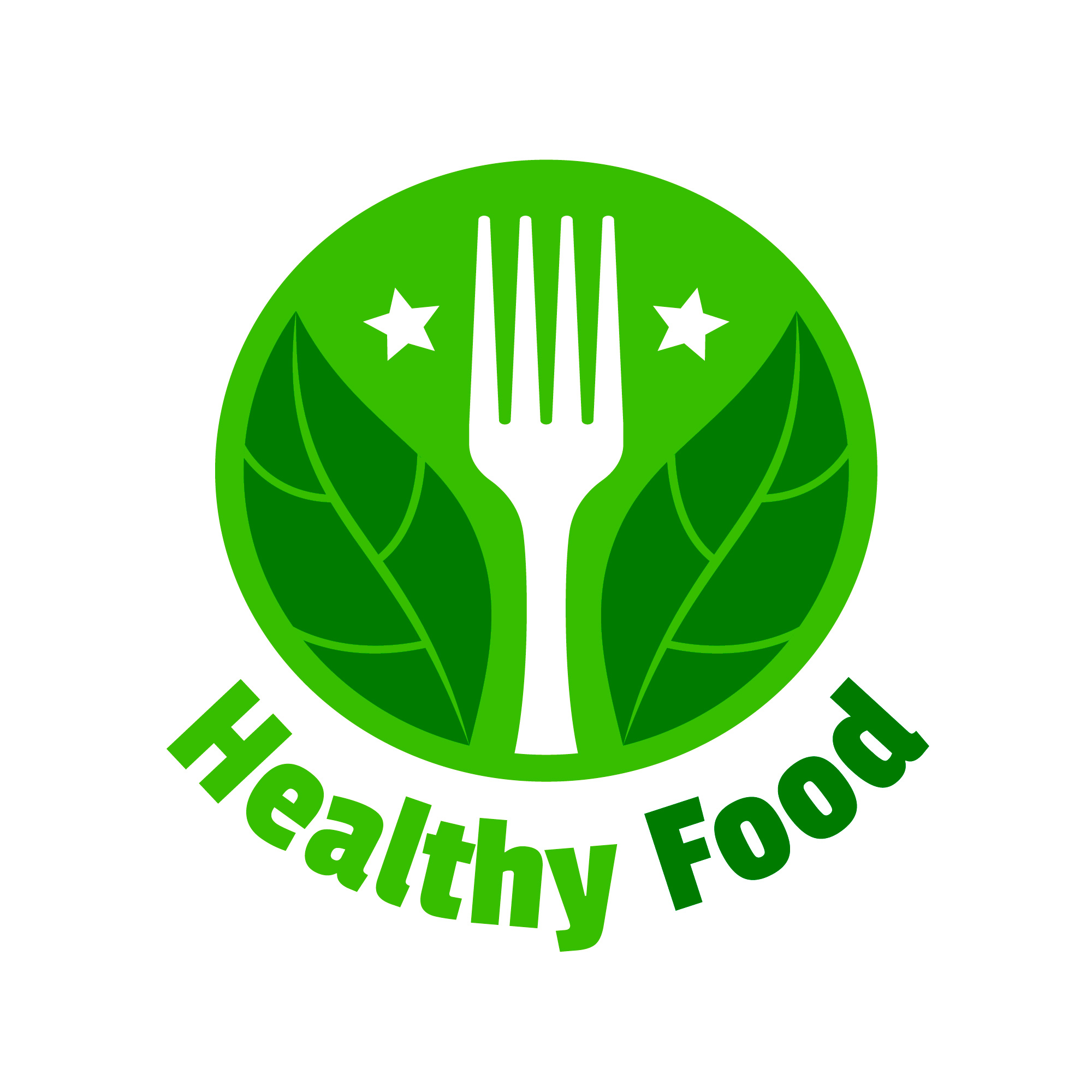Online Food