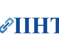 IIHT