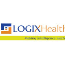logix