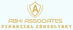 Abhiassociate
