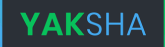 Yaksha