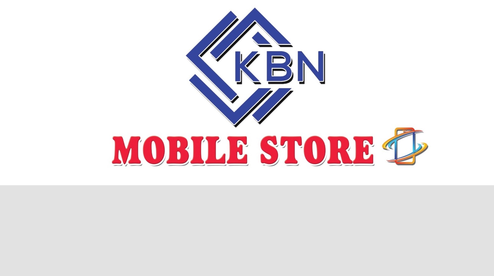 K.B.N Store