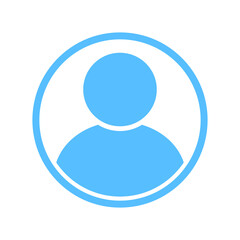 client img