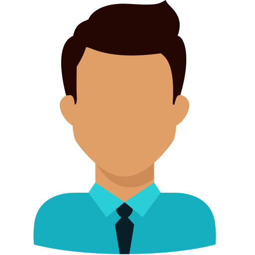 client img